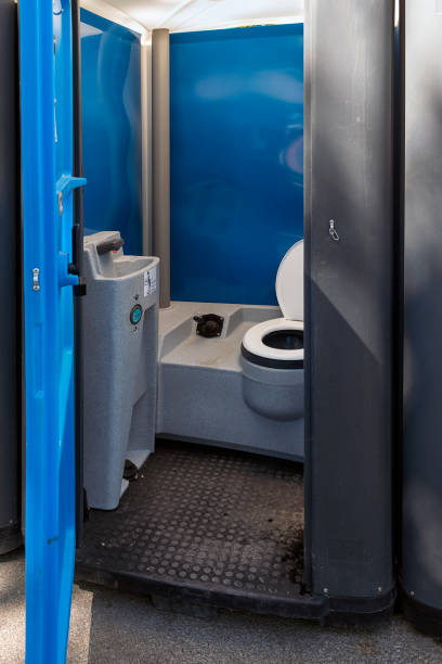 Best Porta potty rental near me  in Eldorado, TX