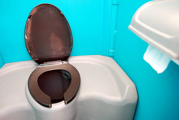 Best Porta potty for special events  in Eldorado, TX
